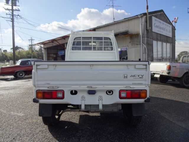 1980 Honda Other New Aluminum Wheel - photo 3