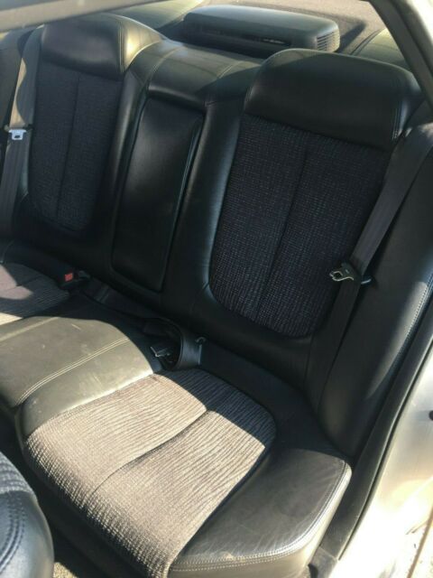 1992 Honda Ascot Innova 2.3 SI-Z - photo 11