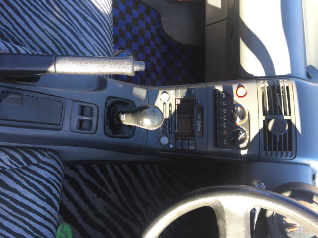 1992 Honda Other Beat - photo 8