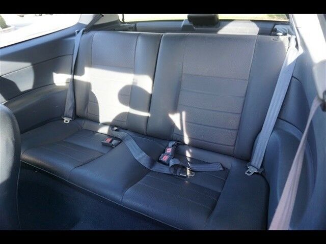 1992 Honda Civic 1 Owner Original 50000 Miles - photo 10