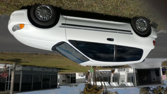 1992 Honda Civic - photo 4