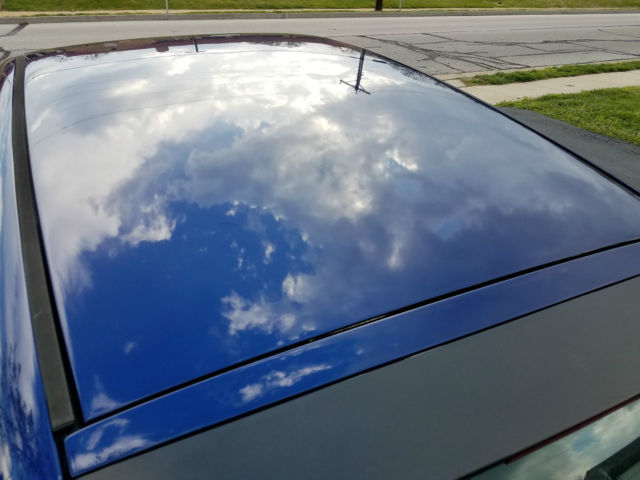 1992 Honda Civic CX - photo 13