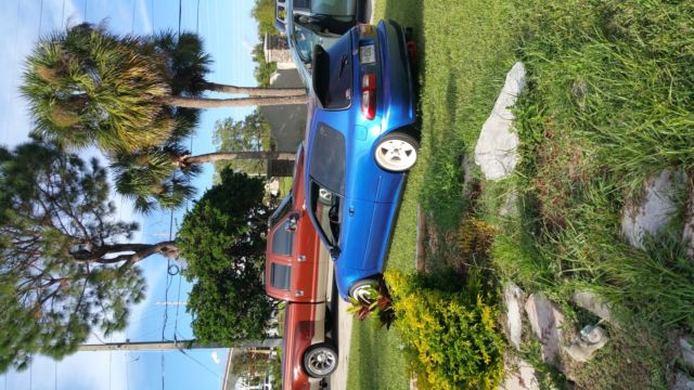 1992 Honda Civic - photo 2