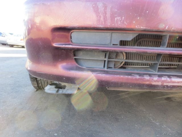 1992 Honda Civic LX - photo 11