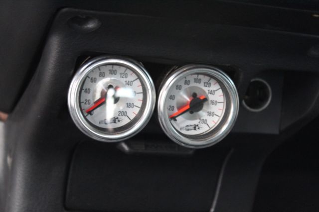 1992 Honda Civic - photo 12