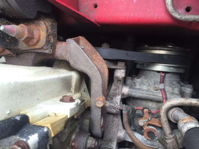 1992 Honda Civic - photo 12
