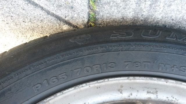 1992 Honda Civic - photo 10