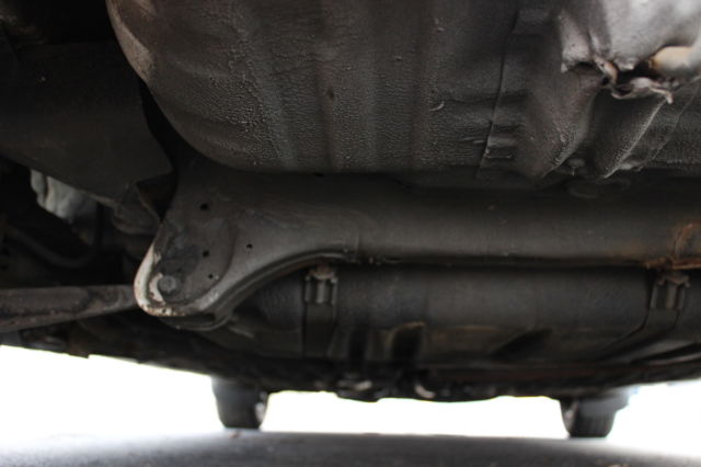 1992 Honda Civic - photo 3