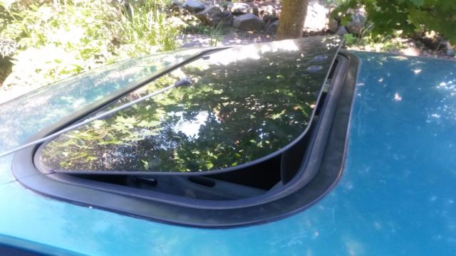 1992 Honda Civic - photo 10