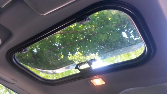 1992 Honda Civic - photo 11