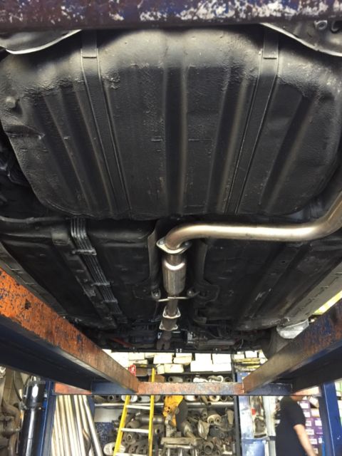 1992 Honda Prelude H22a. JDM engine and transmission - photo 7