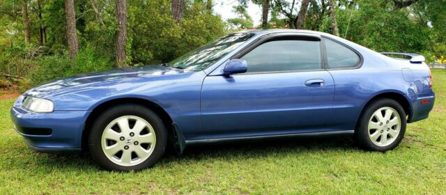 1992 Honda Si - photo 6