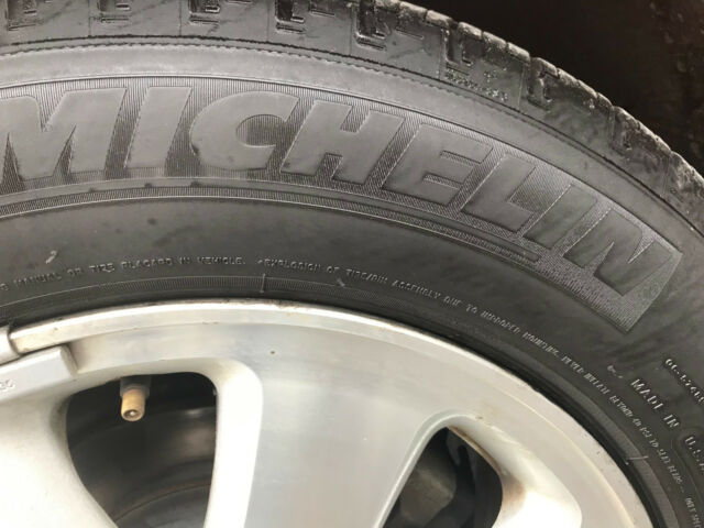 1992 Honda Prelude Si - photo 8