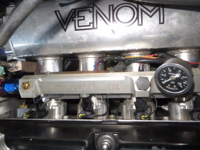 1992 Honda Prelude Si - photo 12