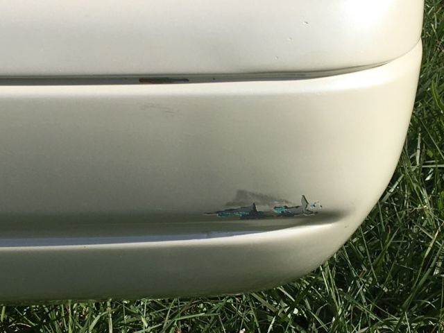 1992 Infiniti M30 - photo 12