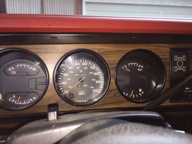 1992 Dodge Ram 3500 Base Extended Cab Pickup 2-Door - photo 10