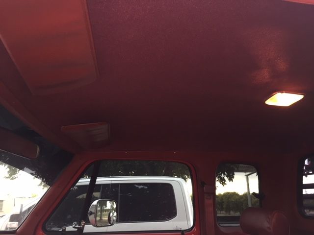1992 Dodge Ram 3500 Base Extended Cab Pickup 2-Door - photo 7