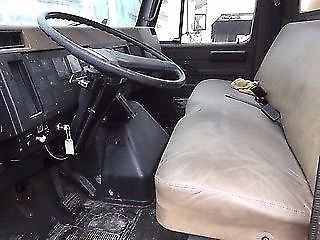 1992 Other Makes - photo 3