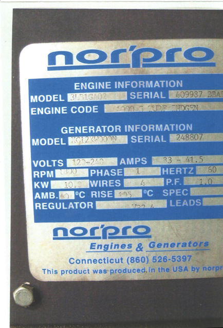 1992 Isuzu NPR Box Truck - photo 9