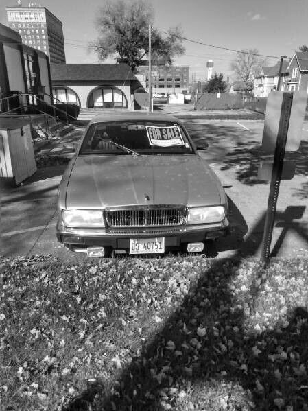 1992 Jaguar XJ - photo 7