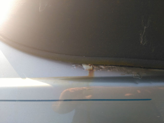 1992 Jaguar XJS - photo 4