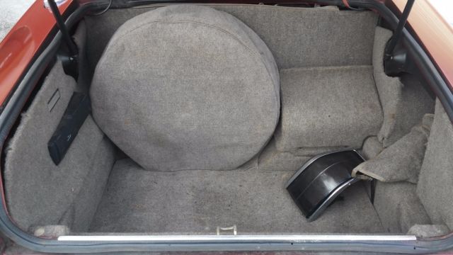 1992 Jaguar XJS Convertible - photo 12