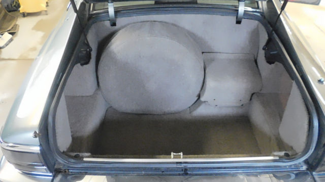 1992 Jaguar XJS - photo 11
