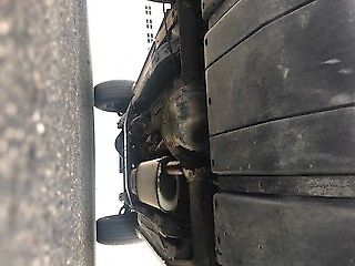 1992 Jeep Cherokee GREY - photo 10