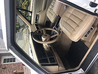 1992 Jeep Cherokee GREY - photo 7