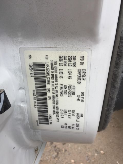 1992 Jeep Cherokee Laredo - photo 9