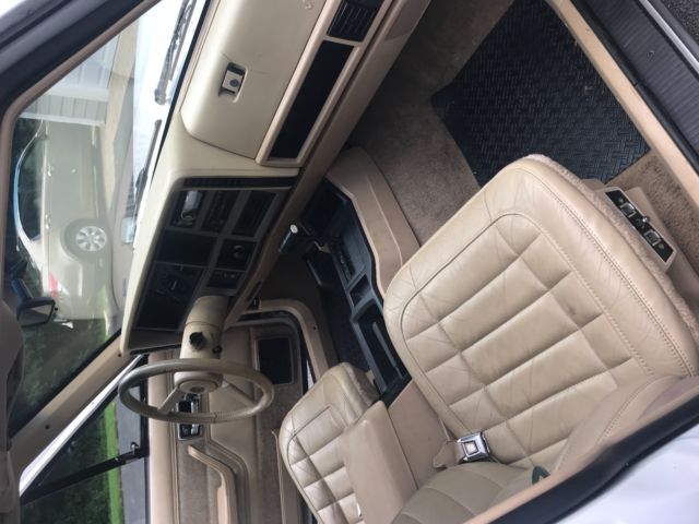 1992 Jeep Cherokee Laredo - photo 10