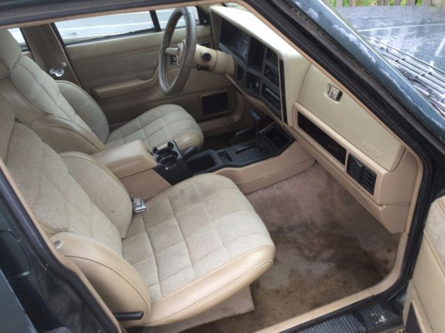 1992 Jeep Cherokee - photo 13