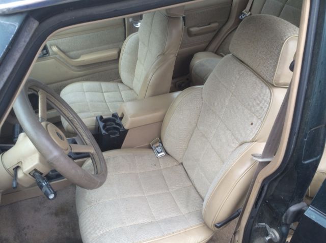 1992 Jeep Cherokee - photo 8