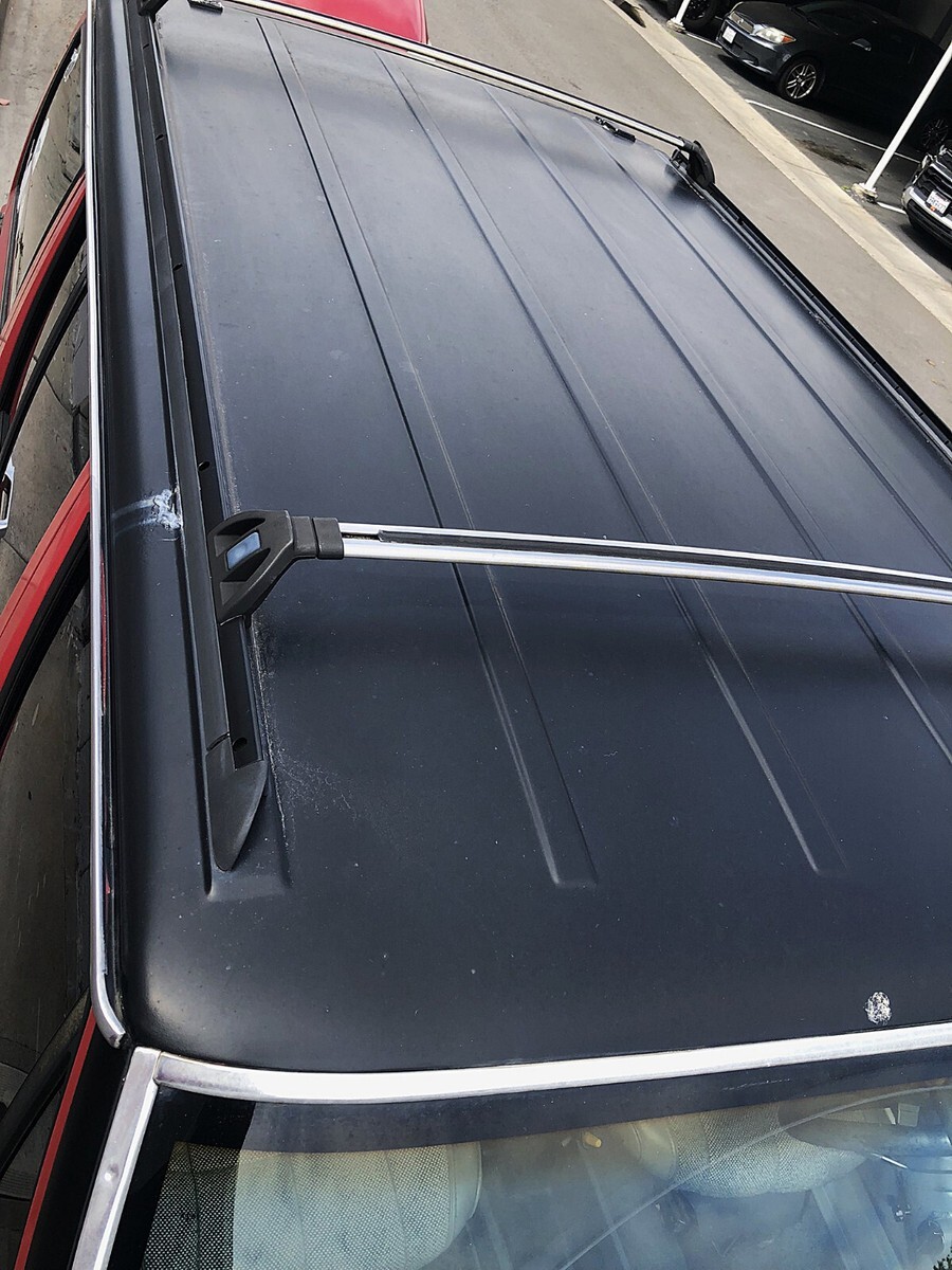 1992 Jeep Cherokee LAREDO - photo 3