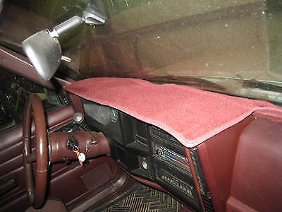 1992 Jeep Comanche - photo 10
