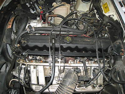 1992 Jeep Comanche - photo 12