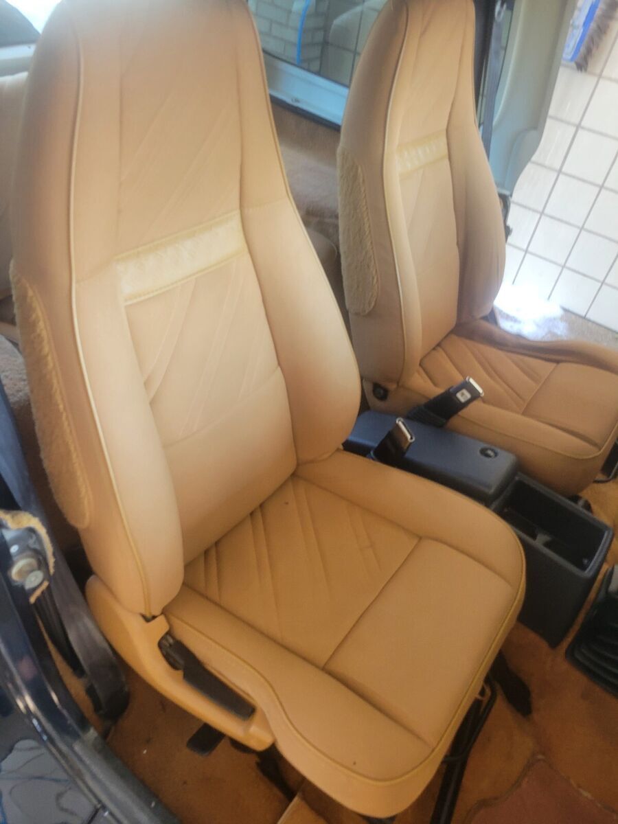 1992 Jeep Renegade wrangler YJ - photo 11