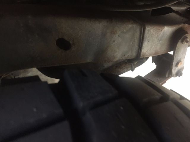1992 Jeep Wrangler Base Sport Utility 2-Door - photo 8