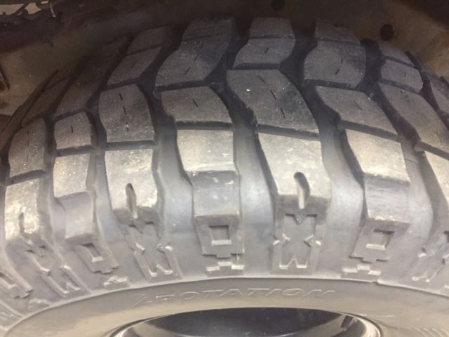 1992 Jeep Wrangler Base Sport Utility 2-Door - photo 9
