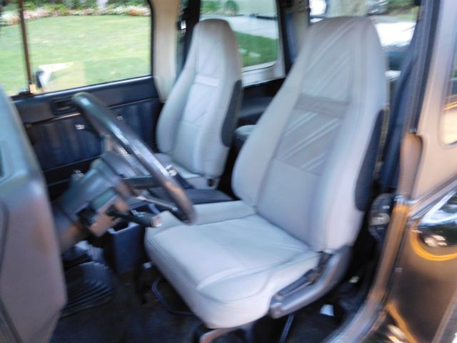 1992 Jeep Wrangler Renegade 4X4 Cold AC Hard Top Soft Top Real Nice Great Price - photo 13
