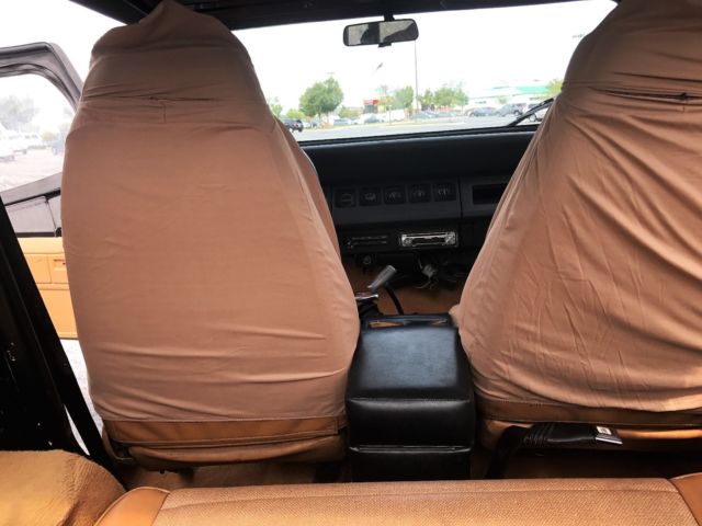 1992 Jeep Wrangler - photo 13