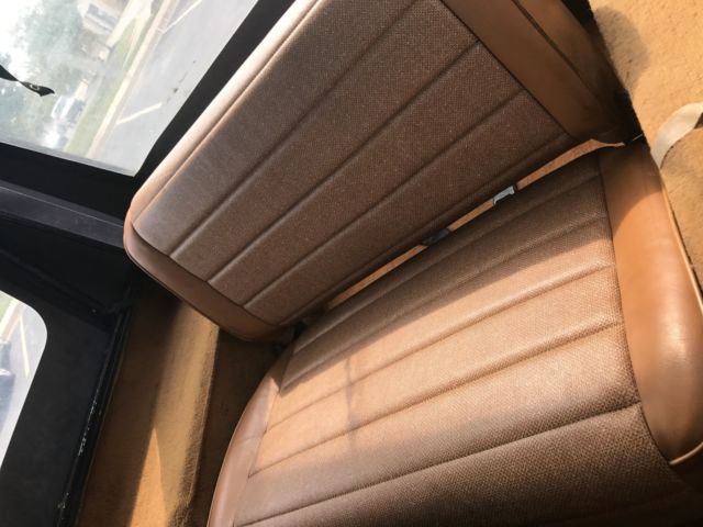 1992 Jeep Wrangler - photo 9