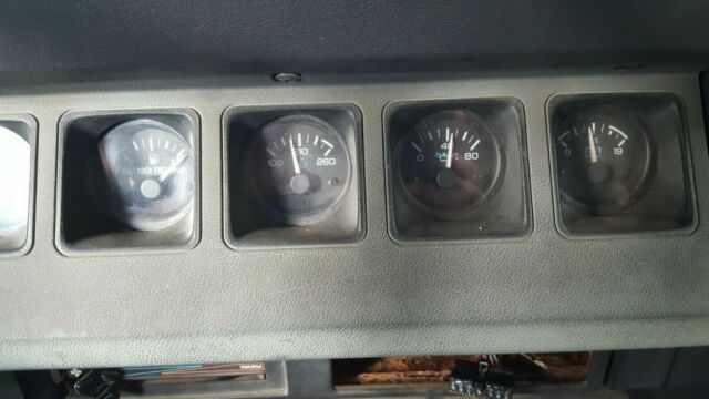 1992 Jeep Wrangler - photo 5