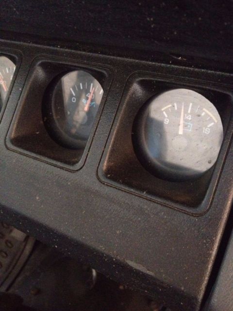 1992 Jeep Wrangler none - photo 9