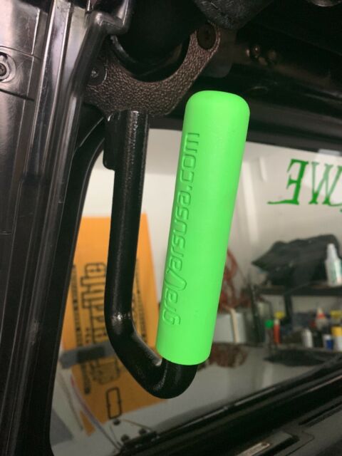 1992 Jeep Wrangler Sport - photo 9