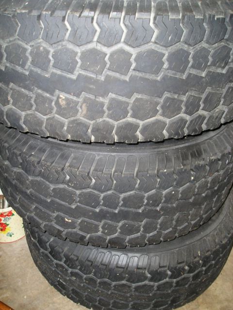 1992 Jeep Wrangler - photo 5