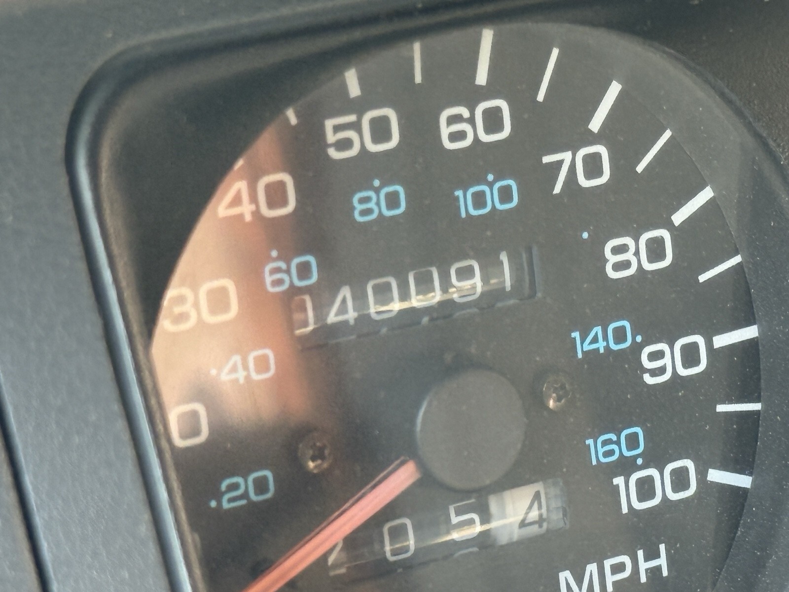 1992 Jeep Wrangler - photo 12