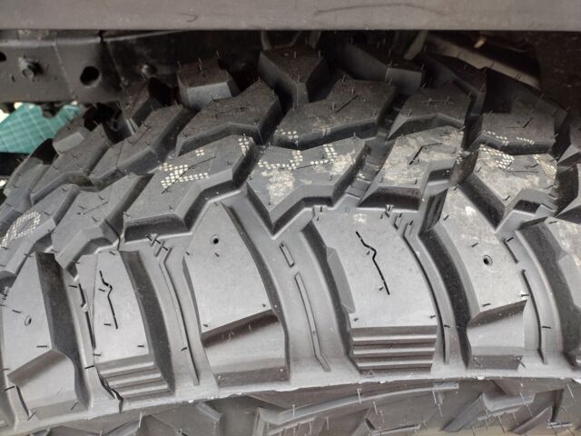 1992 Jeep Wrangler ISLANDER - photo 8