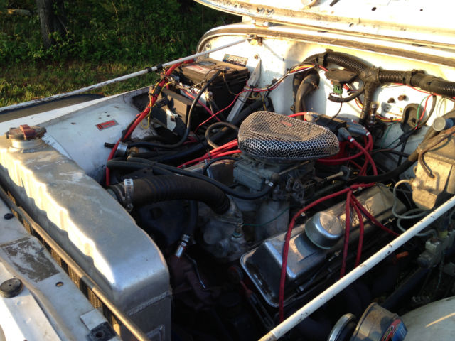 1992 Jeep Wrangler - photo 9