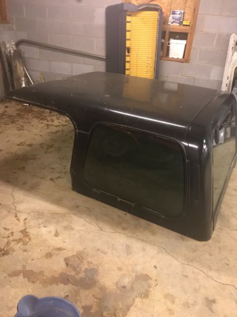 1992 Jeep Renegade YJ - photo 6